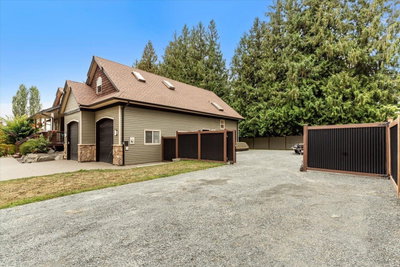 52623 WOODGROVE Place | Rosedale British Columbia | Slide Image Thirty-eight