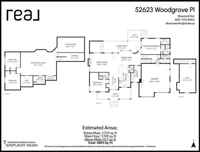 52623 WOODGROVE Place | Rosedale British Columbia | Slide Image Forty
