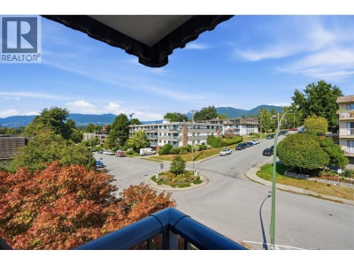 275 2ND Street | North Vancouver British Columbia | Slide Image Six