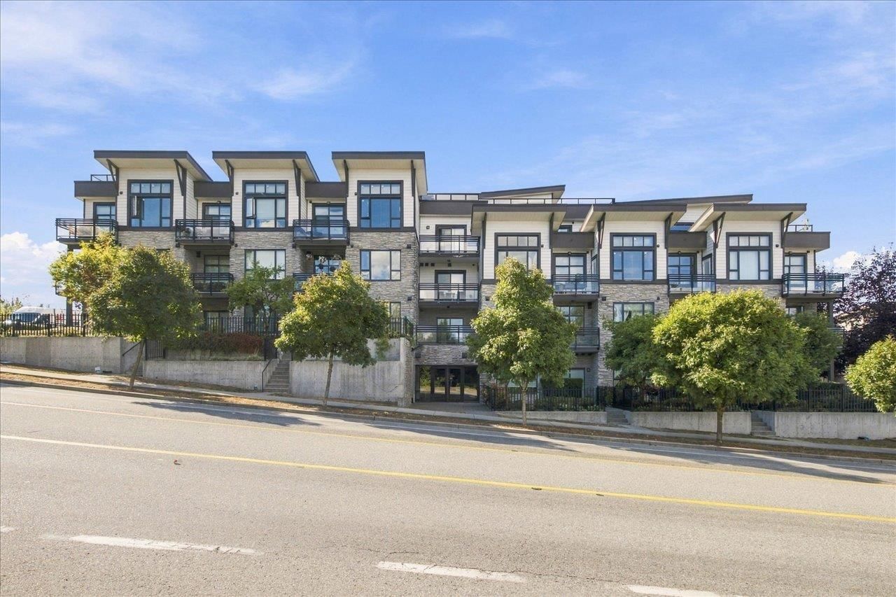 9983 BARNSTON Drive East, Surrey, British Columbia V4N 6T3