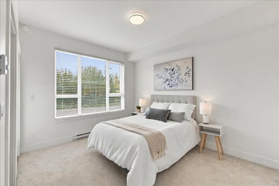 9983 BARNSTON Drive East | Surrey British Columbia | Slide Image Fifteen