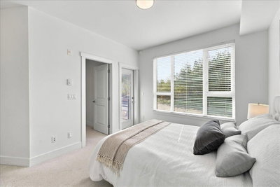 9983 BARNSTON Drive East | Surrey British Columbia | Slide Image Seventeen