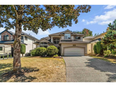 9252 206 Street | Langley British Columbia | Slide Image One