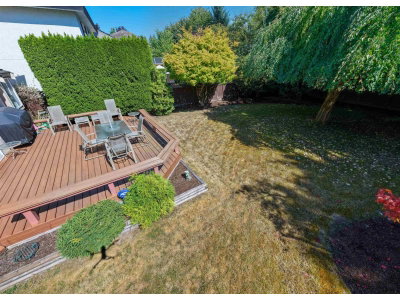 9252 206 Street | Langley British Columbia | Slide Image Two