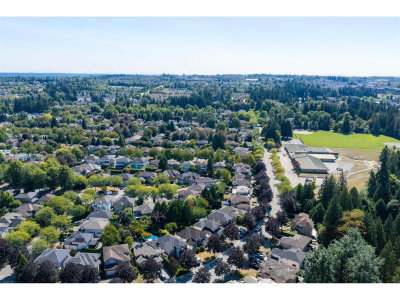 9252 206 Street | Langley British Columbia | Slide Image Thirty