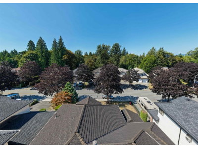 9252 206 Street | Langley British Columbia | Slide Image Thirty-one