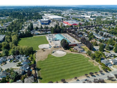9252 206 Street | Langley British Columbia | Slide Image Thirty-two