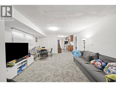 1534 71ST Avenue | Vancouver British Columbia | Slide Image Twenty-four