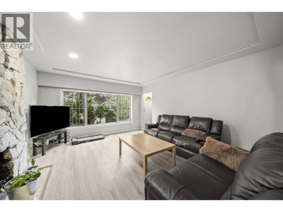 1534 71ST Avenue | Vancouver British Columbia | Slide Image Eight