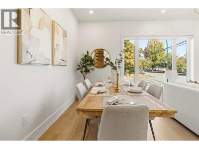 6425 DOMAN Street | Vancouver British Columbia | Slide Image Nine