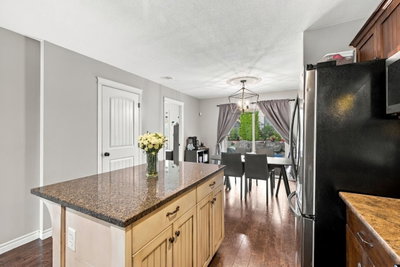 36169 LOWER SUMAS MOUNTAIN Road | Abbotsford British Columbia | Slide Image Twelve