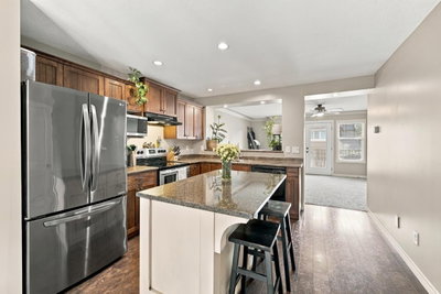 36169 LOWER SUMAS MOUNTAIN Road | Abbotsford British Columbia | Slide Image Thirteen