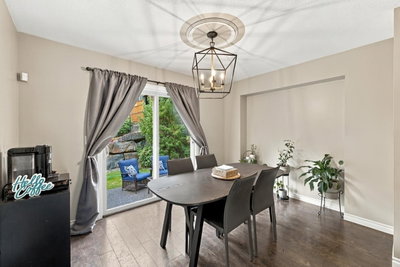 36169 LOWER SUMAS MOUNTAIN Road | Abbotsford British Columbia | Slide Image Fourteen