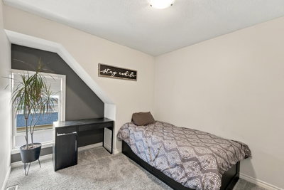 36169 LOWER SUMAS MOUNTAIN Road | Abbotsford British Columbia | Slide Image Twenty-six