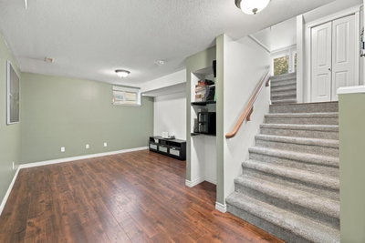 36169 LOWER SUMAS MOUNTAIN Road | Abbotsford British Columbia | Slide Image Twenty-nine