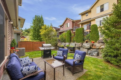 36169 LOWER SUMAS MOUNTAIN Road | Abbotsford British Columbia | Slide Image Thirty-three