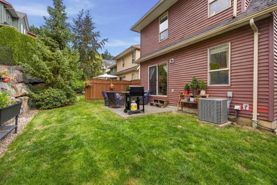 36169 LOWER SUMAS MOUNTAIN Road | Abbotsford British Columbia | Slide Image Thirty-five
