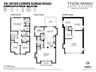 36169 LOWER SUMAS MOUNTAIN Road | Abbotsford British Columbia | Slide Image Thirty-seven