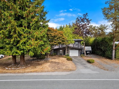 19893 38A Avenue | Langley British Columbia | Slide Image One