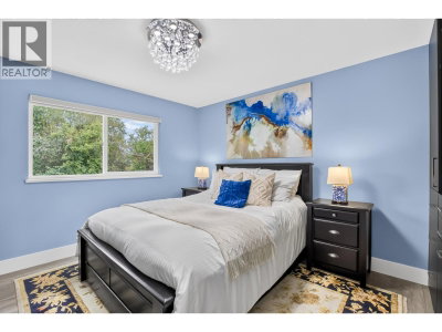11554 WILDWOOD Crescent | Pitt Meadows British Columbia | Slide Image Twelve