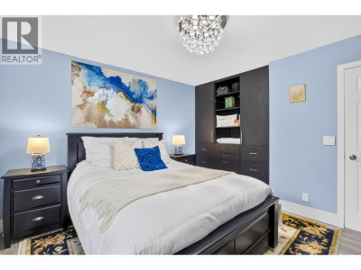11554 WILDWOOD Crescent | Pitt Meadows British Columbia | Slide Image Thirteen