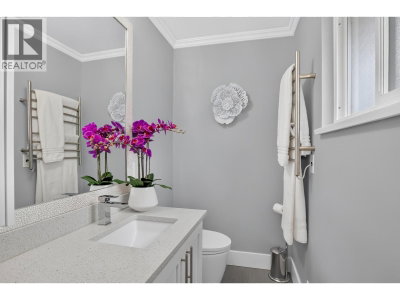 11554 WILDWOOD Crescent | Pitt Meadows British Columbia | Slide Image Fourteen