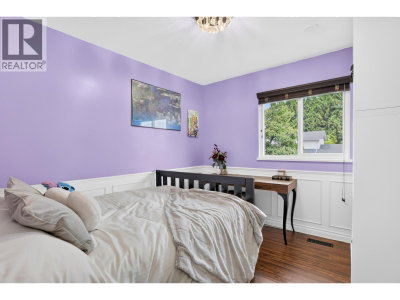 11554 WILDWOOD Crescent | Pitt Meadows British Columbia | Slide Image Sixteen