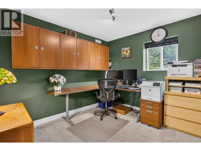 11554 WILDWOOD Crescent | Pitt Meadows British Columbia | Slide Image Twenty-three