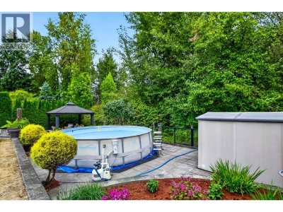 11554 WILDWOOD Crescent | Pitt Meadows British Columbia | Slide Image Twenty-seven