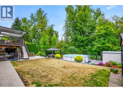 11554 WILDWOOD Crescent | Pitt Meadows British Columbia | Slide Image Twenty-eight