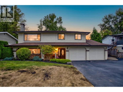 11554 WILDWOOD Crescent | Pitt Meadows British Columbia | Slide Image Twenty-nine