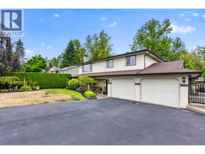11554 WILDWOOD Crescent | Pitt Meadows British Columbia | Slide Image Thirty