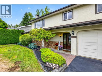 11554 WILDWOOD Crescent | Pitt Meadows British Columbia | Slide Image Thirty-one