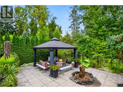 11554 WILDWOOD Crescent | Pitt Meadows British Columbia | Slide Image Thirty-six