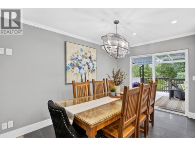 11554 WILDWOOD Crescent | Pitt Meadows British Columbia | Slide Image Seven