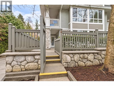 1111 LYNN VALLEY Road | North Vancouver British Columbia | Slide Image One