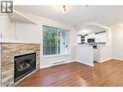 1111 LYNN VALLEY Road | North Vancouver British Columbia | Slide Image Eight