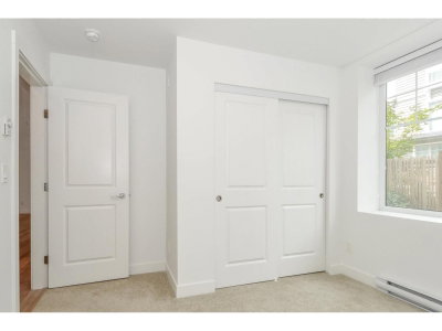 20487 65 Avenue | Langley British Columbia | Slide Image Ten