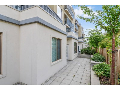 20487 65 Avenue | Langley British Columbia | Slide Image Thirteen