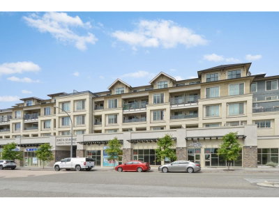 20487 65 Avenue | Langley British Columbia | Slide Image Fifteen
