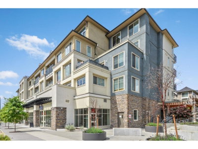20487 65 Avenue | Langley British Columbia | Slide Image Sixteen
