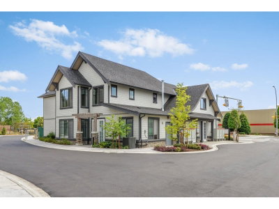 20487 65 Avenue | Langley British Columbia | Slide Image Seventeen
