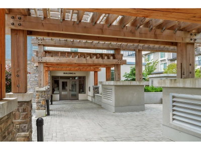 20487 65 Avenue | Langley British Columbia | Slide Image Nineteen