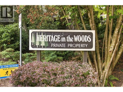 1063 HERITAGE Boulevard | North Vancouver British Columbia | Slide Image Twelve