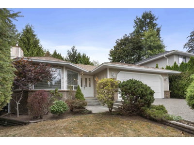 2888 153A Street | Surrey British Columbia | Slide Image One