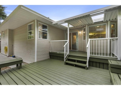 2888 153A Street | Surrey British Columbia | Slide Image Twenty-seven