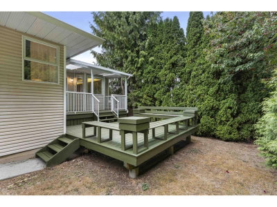 2888 153A Street | Surrey British Columbia | Slide Image Thirty