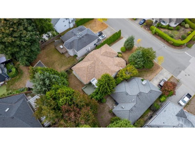 2888 153A Street | Surrey British Columbia | Slide Image Thirty-four