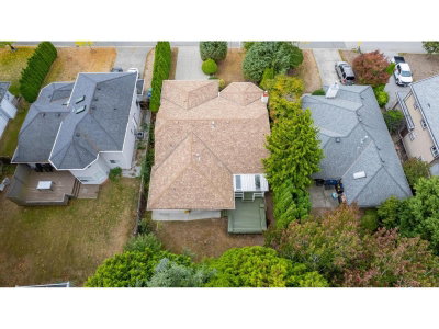 2888 153A Street | Surrey British Columbia | Slide Image Thirty-seven