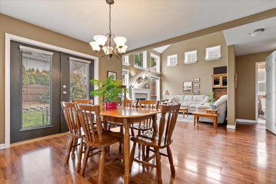46514 LEAR Drive | Chilliwack British Columbia | Slide Image Ten